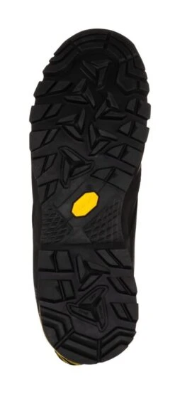 Jack Wolfskin Men's 1995 Series Texapore Mid -Outdoor Camping Shop 4053991 6055 F370 1280x1280