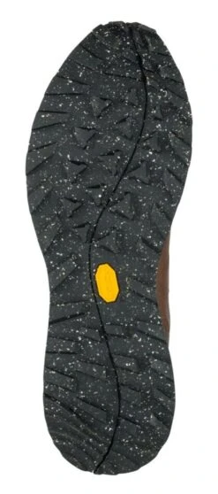 Jack Wolfskin Men's Terraquest X Texapore Mid -Outdoor Camping Shop 4059581 5510 F370 1280x1280