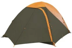 Kelty Grand Mesa -Outdoor Camping Shop 40811920 ALT02 GrandMesa4 Web KL2020 1280x1280