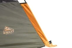 Kelty Grand Mesa -Outdoor Camping Shop 40811920 ALT03 GrandMesa4 Web KL2020 1280x1280