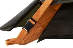 Kelty Grand Mesa -Outdoor Camping Shop 40811920 ALT04 GrandMesa4 Web KL2020 1280x1280