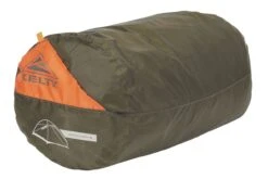 Kelty Grand Mesa -Outdoor Camping Shop 40811920 ALT05 GrandMesa4 Web KL2020 1280x1280