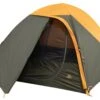 Kelty Grand Mesa -Outdoor Camping Shop 40811920 MAIN GrandMesa4 Web KL2020 1280x1280