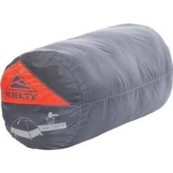 Kelty Late Start -Outdoor Camping Shop 40820819 3 1280x1280