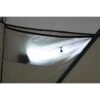 Kelty Wireless -Outdoor Camping Shop 40822620 1 1280x1280