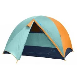 Kelty Wireless -Outdoor Camping Shop 40822620 4 1280x1280