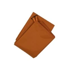 Kelty Wireless -Outdoor Camping Shop 40822620 6 1280x1280