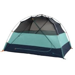 Kelty Wireless -Outdoor Camping Shop 40822620 7 1280x1280