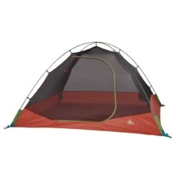 Kelty Discovery Trail -Outdoor Camping Shop 40835622DL ALT02 DiscoveryTrail3P 1280x1280