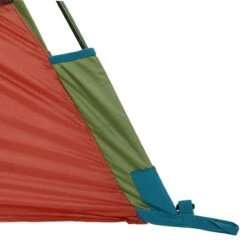 Kelty Discovery Trail -Outdoor Camping Shop 40835622DL ALT03 DiscoveryTrail3P 1280x1280