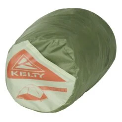 Kelty Discovery Trail -Outdoor Camping Shop 40835622DL ALT05 DiscoveryTrail3P 1280x1280