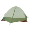 Kelty Discovery Trail -Outdoor Camping Shop 40835622DL MAIN DiscoveryTrail3P 1280x1280