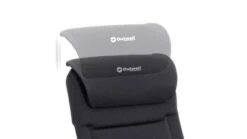 Outwell Acadia -Outdoor Camping Shop 410045 3 1280x1280