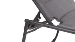 Outwell Evansville -Outdoor Camping Shop 410100 3 1280x1280