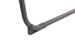 Outwell Evansville -Outdoor Camping Shop 410100 4 1280x1280