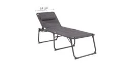 Outwell Evansville -Outdoor Camping Shop 410100 5 1280x1280