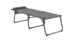 Outwell Evansville -Outdoor Camping Shop 410100 6 1280x1280