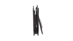 Outwell Evansville -Outdoor Camping Shop 410100 7 1280x1280