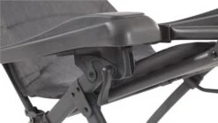 Outwell Gresham -Outdoor Camping Shop 410102 3 1280x1280