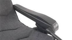 Outwell Gresham -Outdoor Camping Shop 410102 4 1280x1280