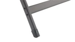 Outwell Gresham -Outdoor Camping Shop 410102 5 1280x1280