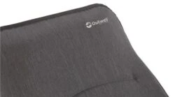 Outwell Gresham -Outdoor Camping Shop 410102 6 1280x1280