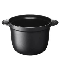 Le Creuset Signature Rice Pot -Outdoor Camping Shop 41110180000460 00003 1280x1280