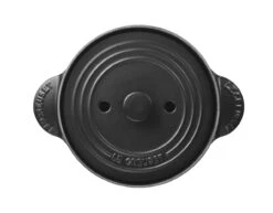Le Creuset Signature Rice Pot -Outdoor Camping Shop 41110180000460 00004 1280x1280