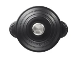 Le Creuset Signature Rice Pot -Outdoor Camping Shop 41110180000460 00005 1280x1280