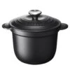 Le Creuset Signature Rice Pot -Outdoor Camping Shop 41110180000460 1280x1280