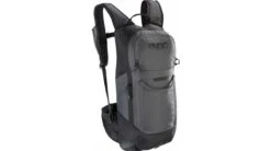 Evoc Trail Pro 10 -Outdoor Camping Shop 4250450721338 1 1280x1280