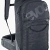 Evoc Trail Pro 10 -Outdoor Camping Shop 4250450724650 1 1280x1280
