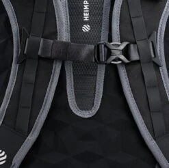 Heimplanet Motion Ellipse 25L -Outdoor Camping Shop 425064210706305 1280x1280