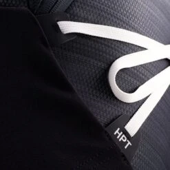 Heimplanet Motion Ellipse 25L -Outdoor Camping Shop 425064210706306 1280x1280