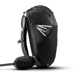 Heimplanet Motion Ellipse 25L -Outdoor Camping Shop 425064210706309 1280x1280