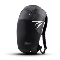 Heimplanet Motion Ellipse 25L -Outdoor Camping Shop 425064210706311 1280x1280