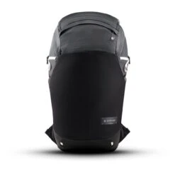 Heimplanet Motion Ellipse 25L -Outdoor Camping Shop 425064210706314 1280x1280