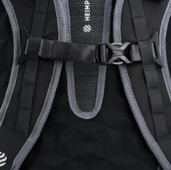 Heimplanet Motion Ellipse 25L -Outdoor Camping Shop 425064210706315 1280x1280