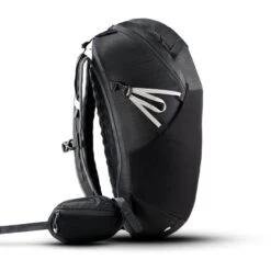 Heimplanet Motion Ellipse 25L -Outdoor Camping Shop 425064210706319 1280x1280