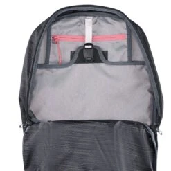 Heimplanet Motion Ellipse 25L -Outdoor Camping Shop 425064210706320 1280x1280