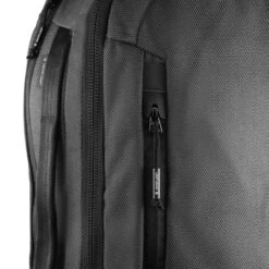 Heimplanet Transit Line Daypack 24L -Outdoor Camping Shop 425064210823707 1280x1280