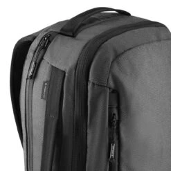 Heimplanet Transit Line Daypack 24L -Outdoor Camping Shop 425064210823708 1280x1280