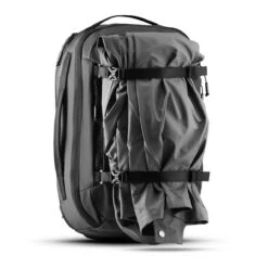 Heimplanet Transit Line Daypack 24L -Outdoor Camping Shop 425064210823710 1280x1280