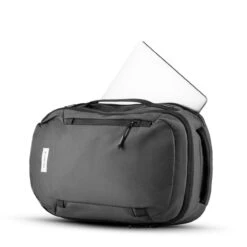 Heimplanet Transit Line Daypack 24L -Outdoor Camping Shop 425064210823713 1280x1280