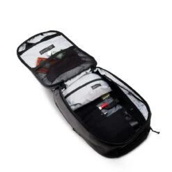 Heimplanet Transit Line Daypack 24L -Outdoor Camping Shop 425064210823716 1280x1280