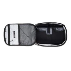 Heimplanet Transit Line Daypack 24L -Outdoor Camping Shop 425064210823717 1280x1280