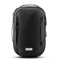 Heimplanet Transit Line Daypack 24L -Outdoor Camping Shop 425064210823719 1280x1280