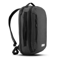 Heimplanet Transit Line Daypack 24L -Outdoor Camping Shop 425064210823720 1280x1280