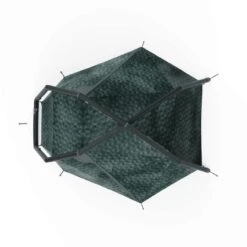 Heimplanet Fistral -Outdoor Camping Shop 425064210826804 1280x1280