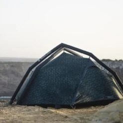 Heimplanet Fistral -Outdoor Camping Shop 425064210826805 1280x1280